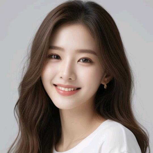 婷宝百货