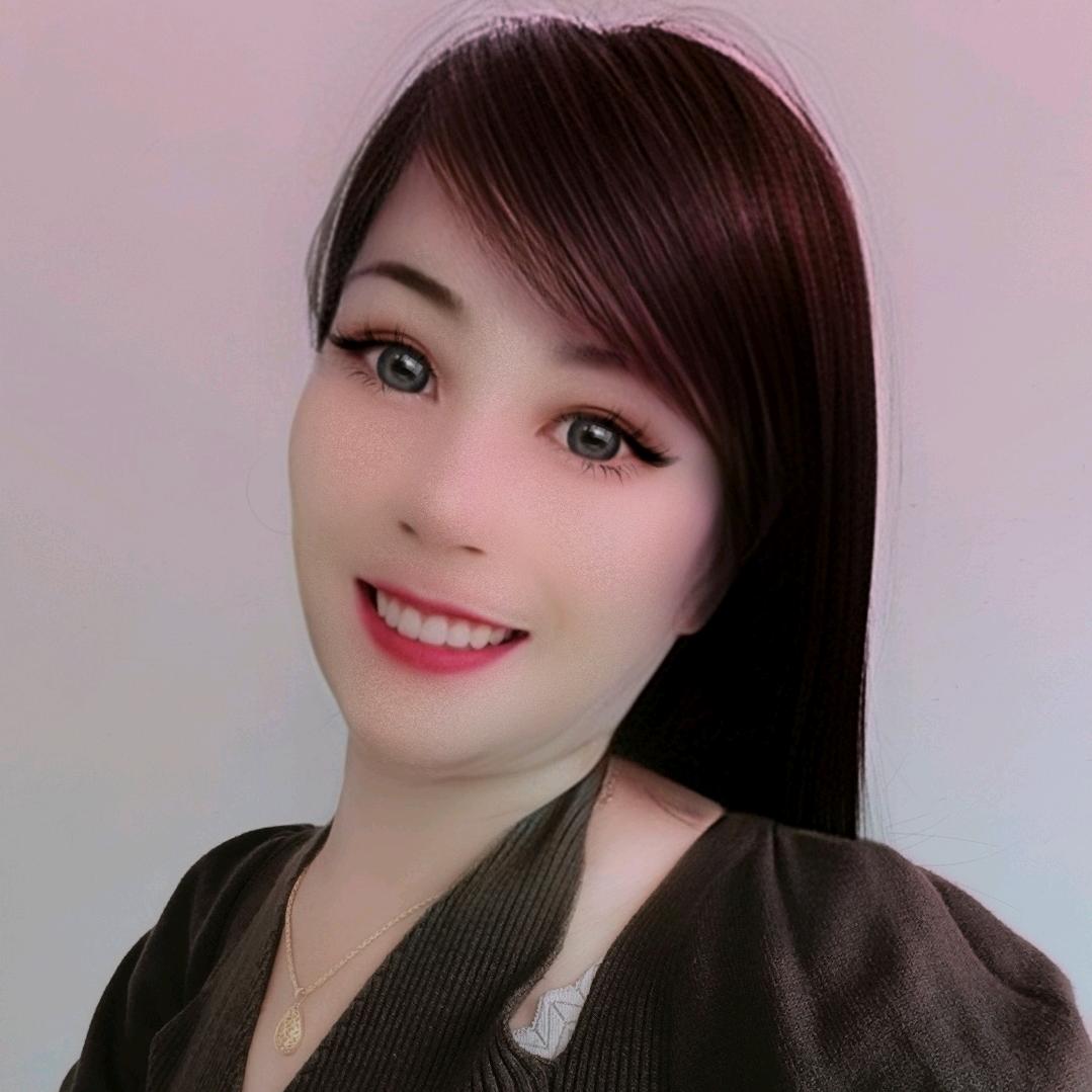 幸福佳人