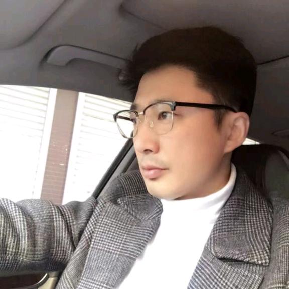 牛仔涛哥