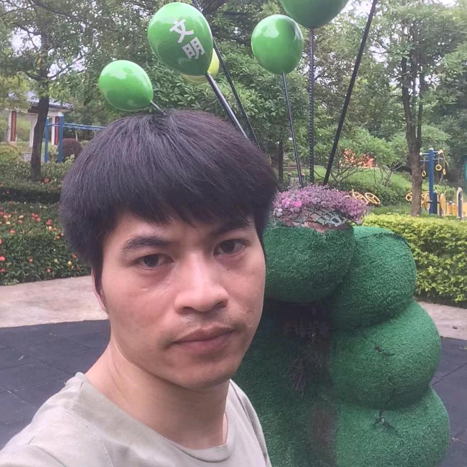 小王学长