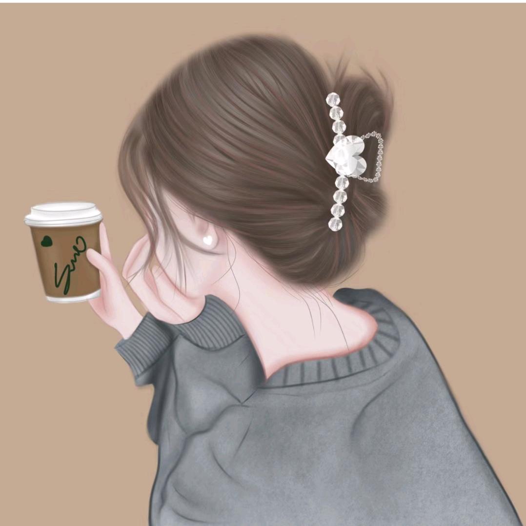 尚亿⁵¹¹