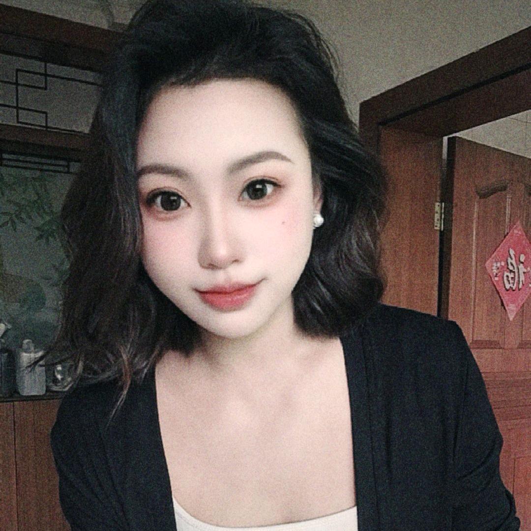 琼衣百货