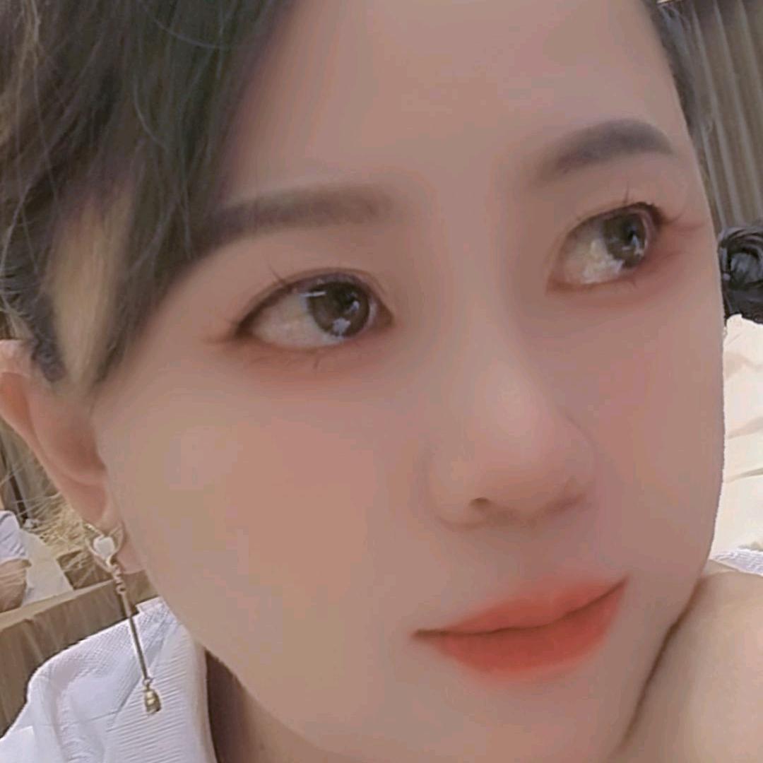 炎炎