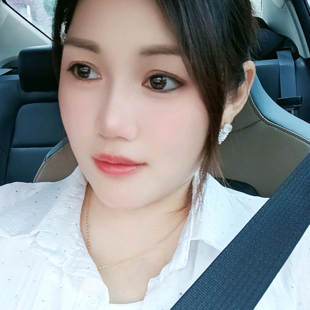🎶婷姐💐