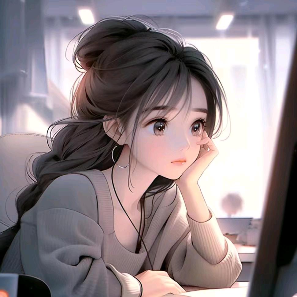 豆芽女鞋