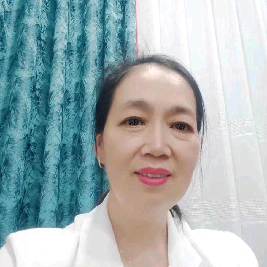 鹰姐首播.早上5:10