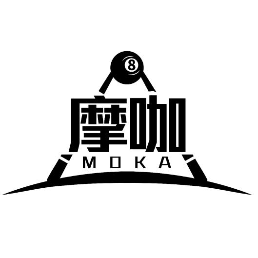 摩咖台球俱乐部（黄竹店）