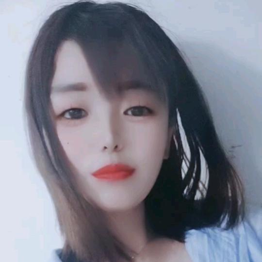 监利杨杨