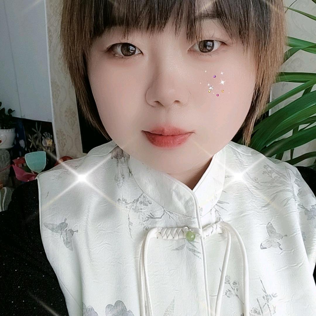 雍和园恒恩佳骅养生馆