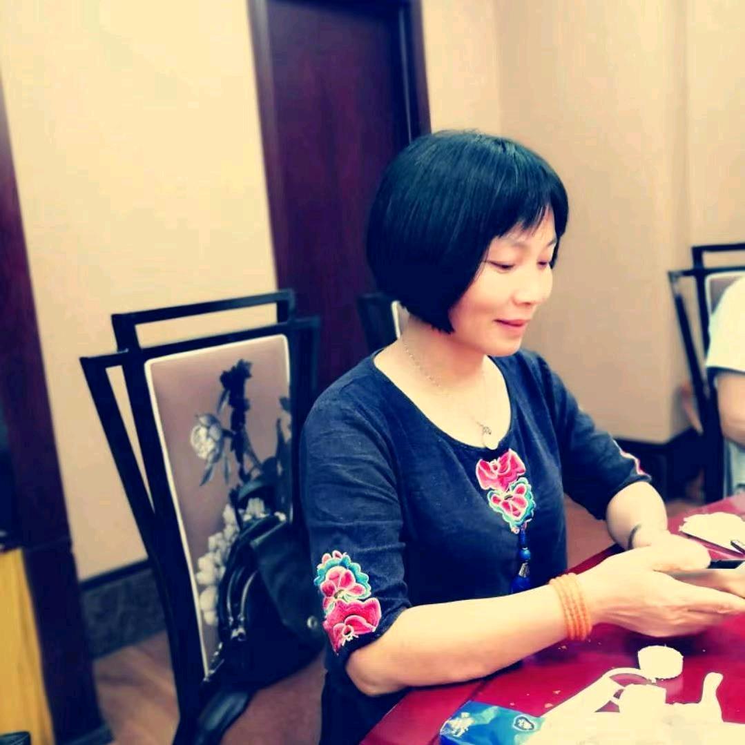 雪姐首播助力号1（下午2点10分）