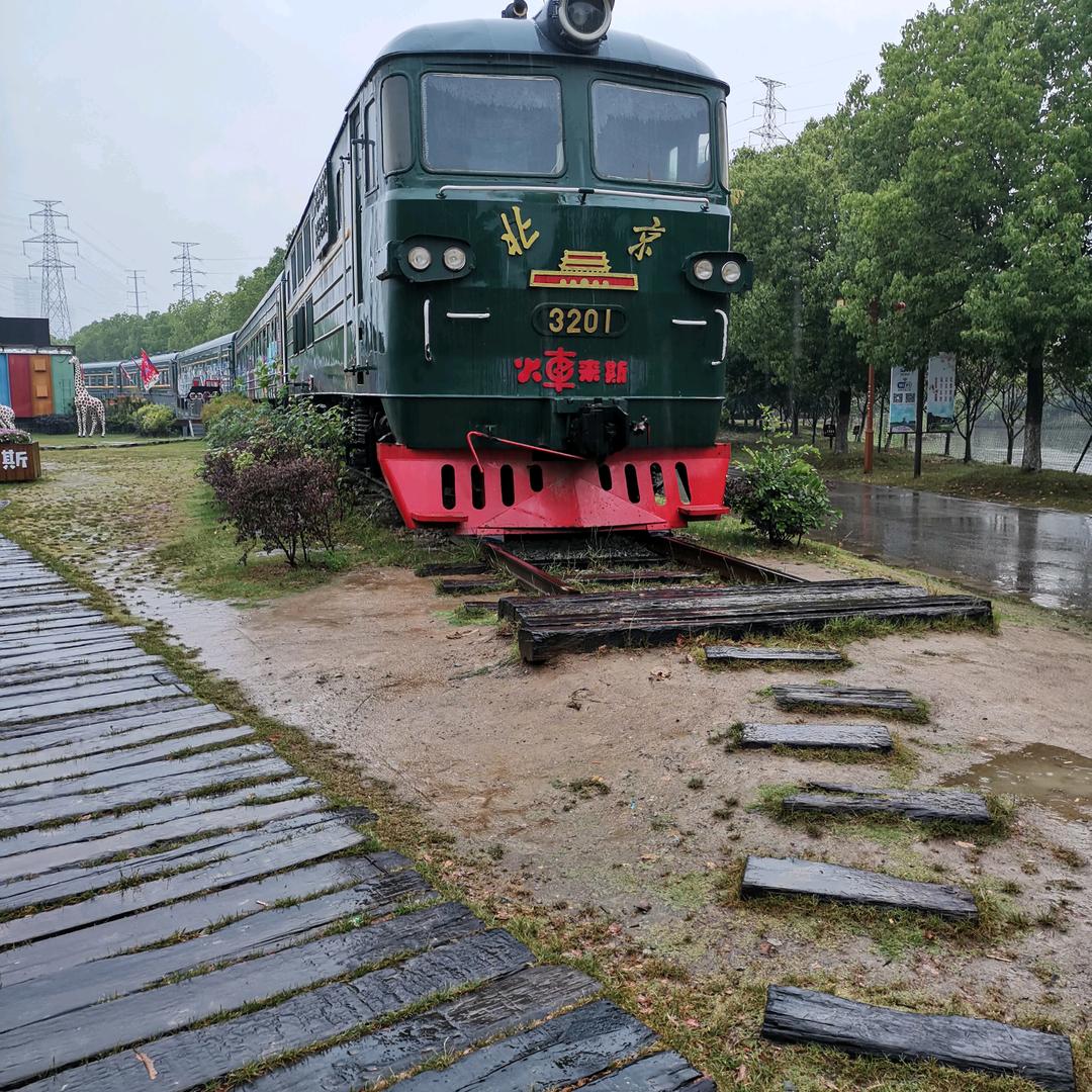 金哥