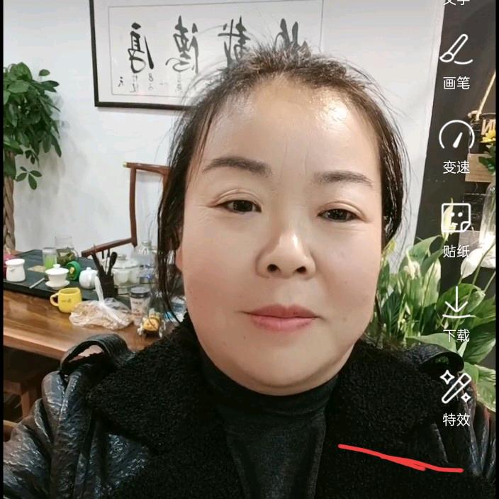 胖燕的好物优选