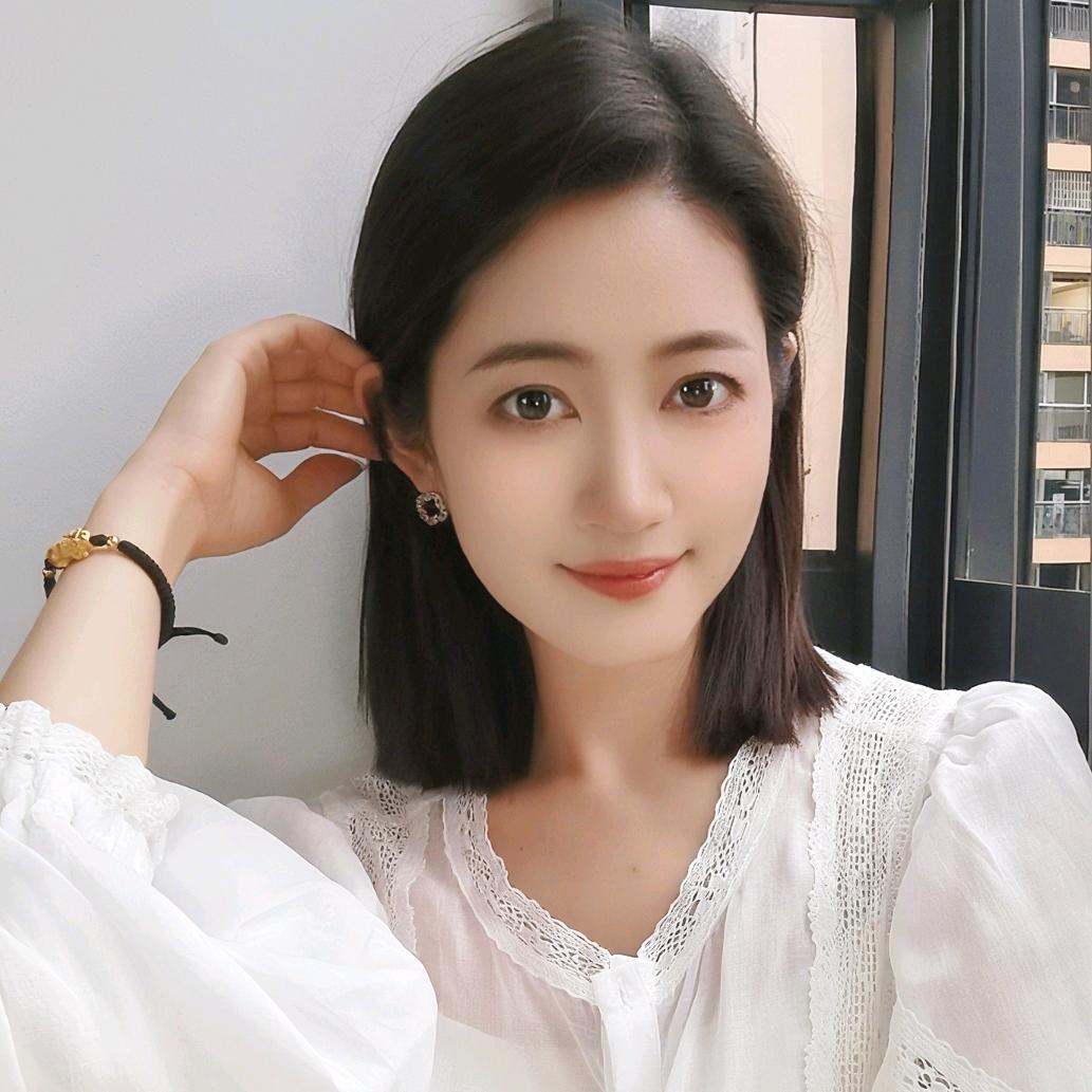 简