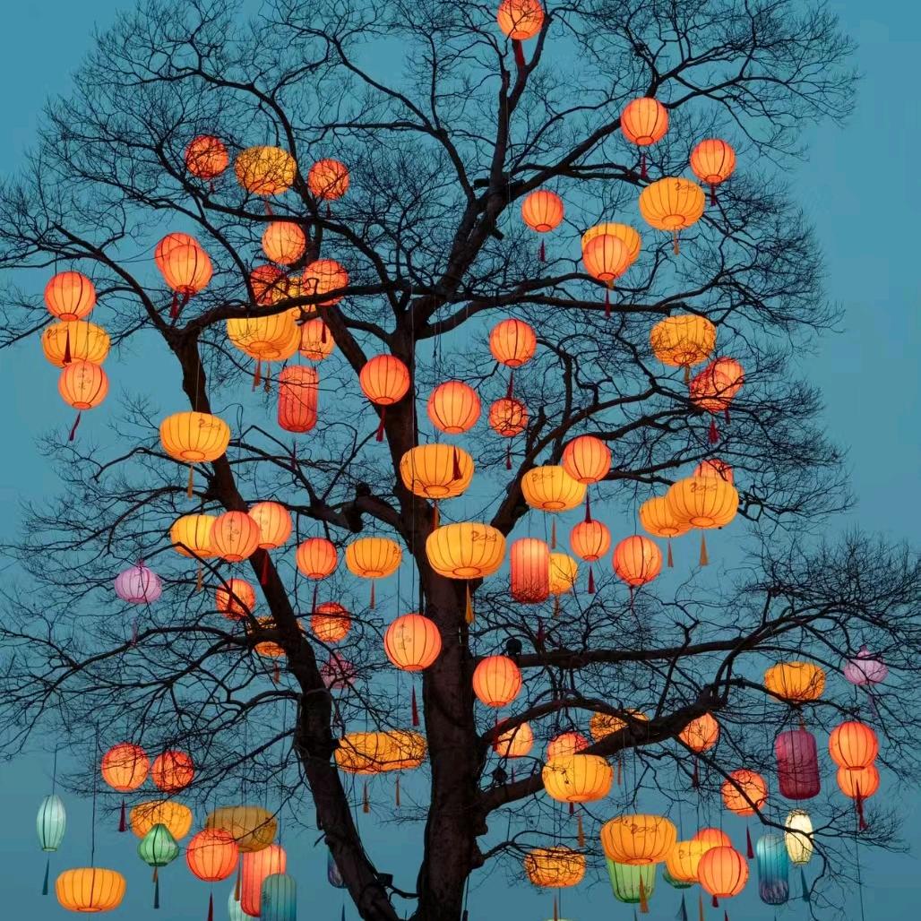 重来生死都看淡