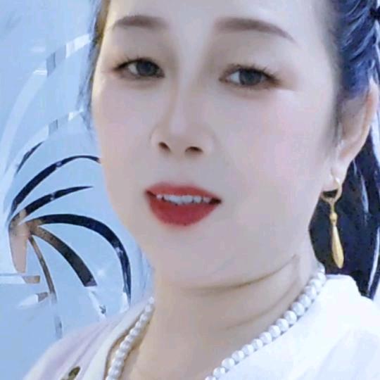 幸🌸福❤️的💕女🌷孩🔥不私聊，