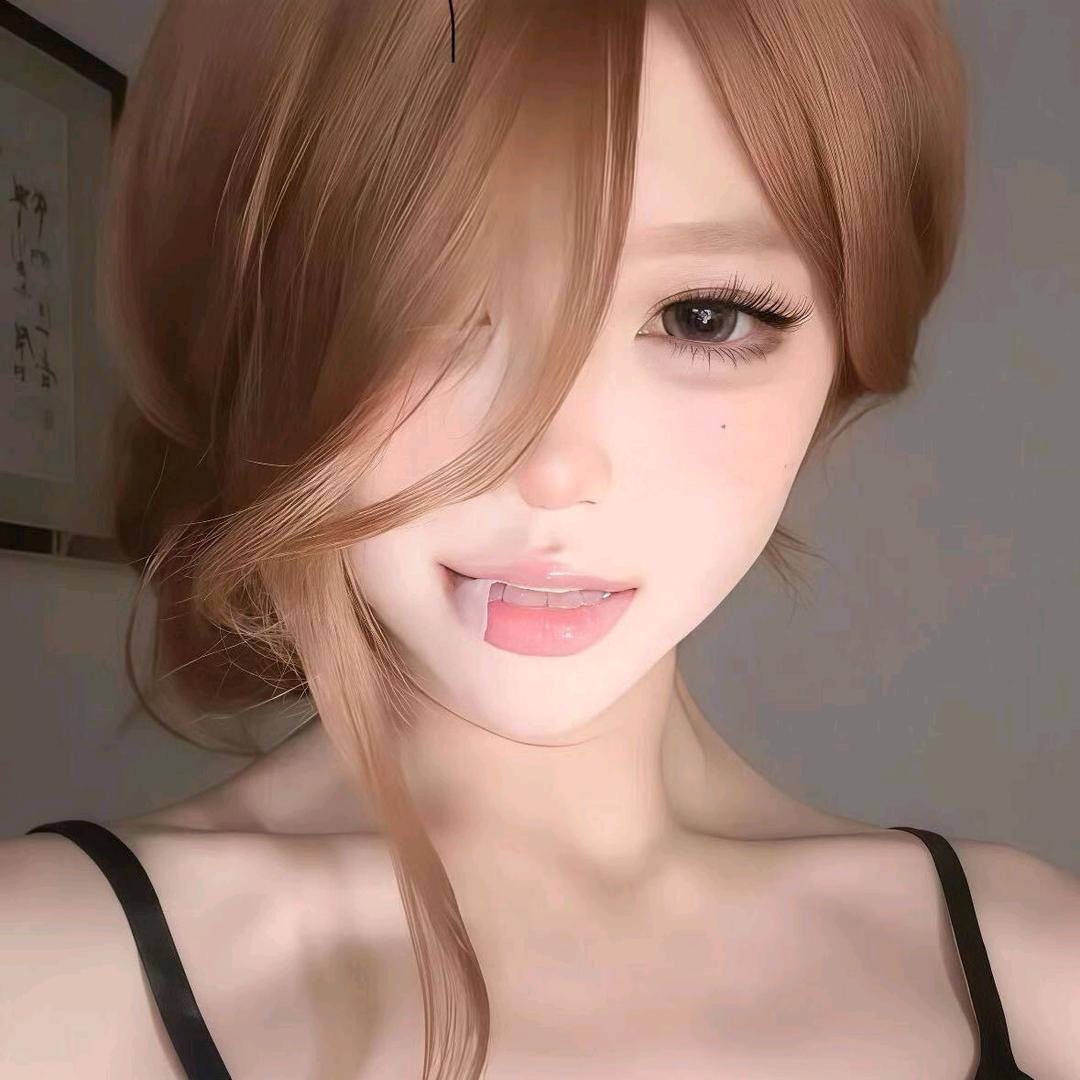 小鱼卷）