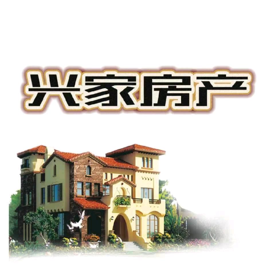 荟萃楼王爽