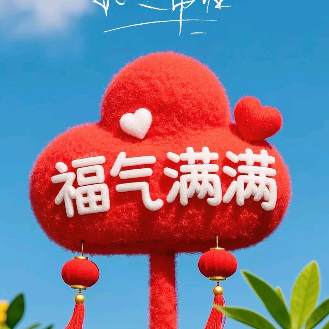 友友生活好物♻️