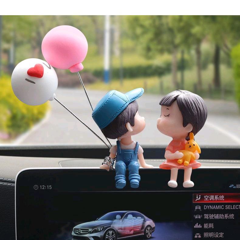 萌朵优选