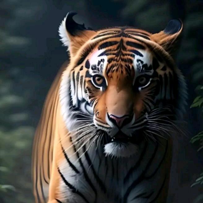 💪心 想 事 成💪