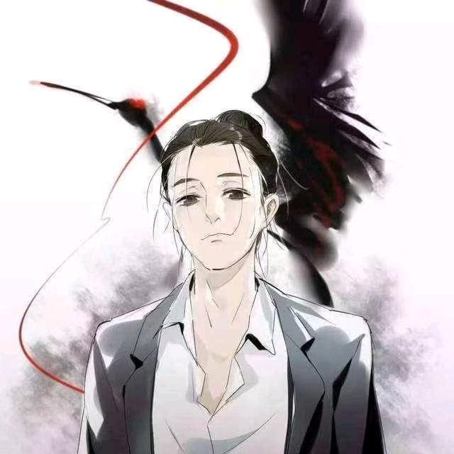 王者荣耀苡莀（野核法王）