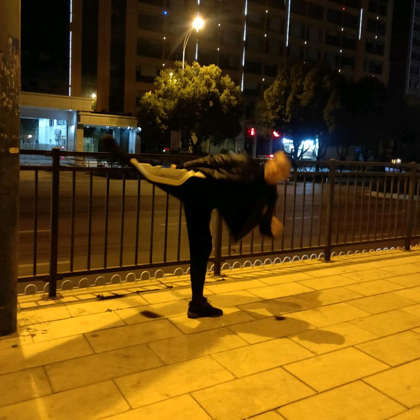 A💋不忘初心🇨🇳ゝ