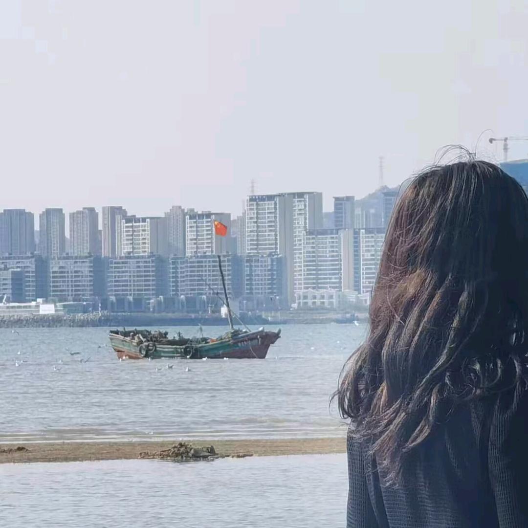 🌈还能在吃1碗