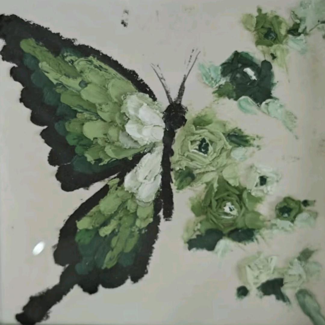 萧醉