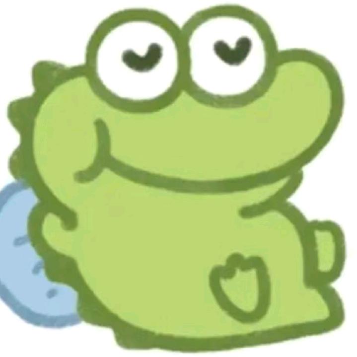 漫天星斗