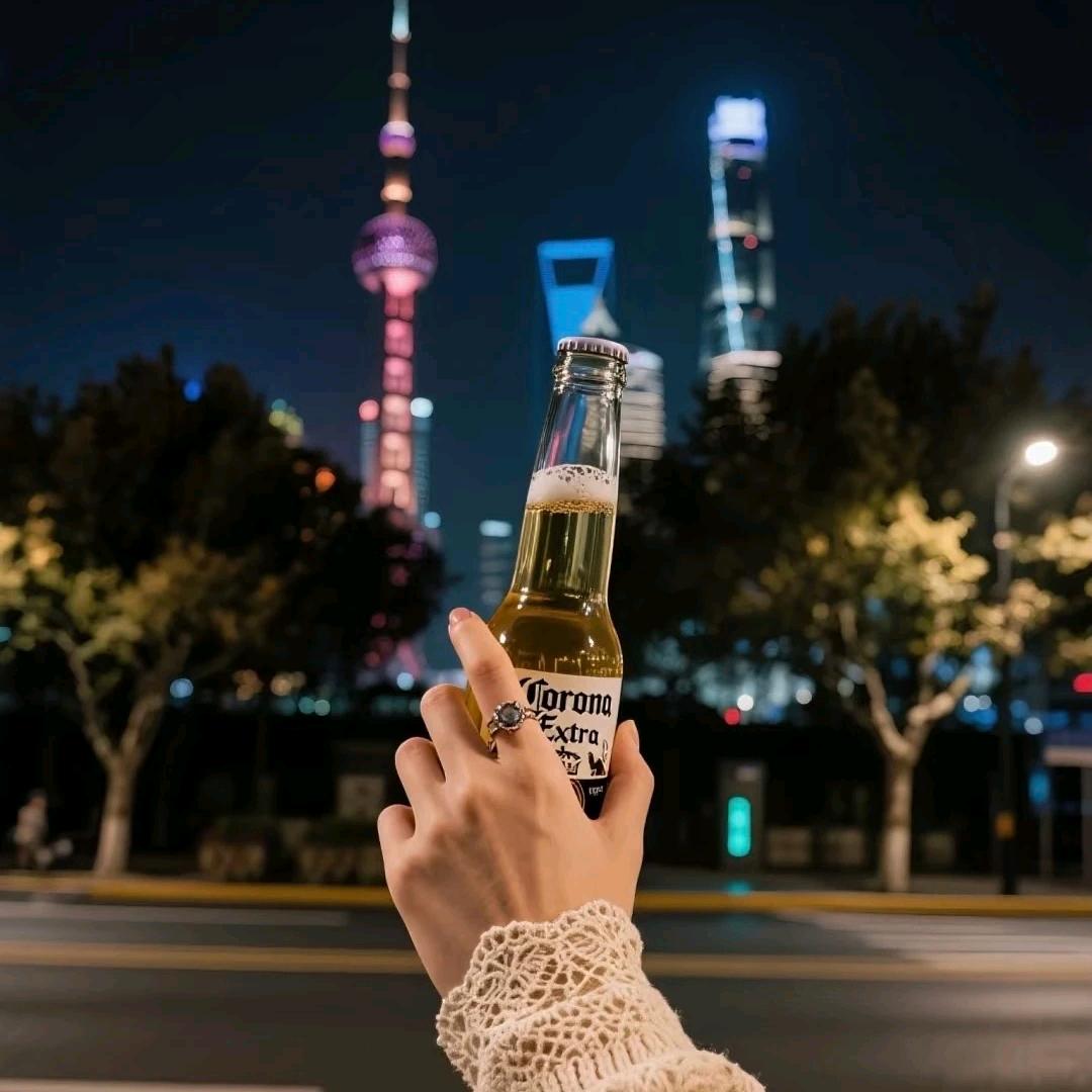 季容志文家百货部