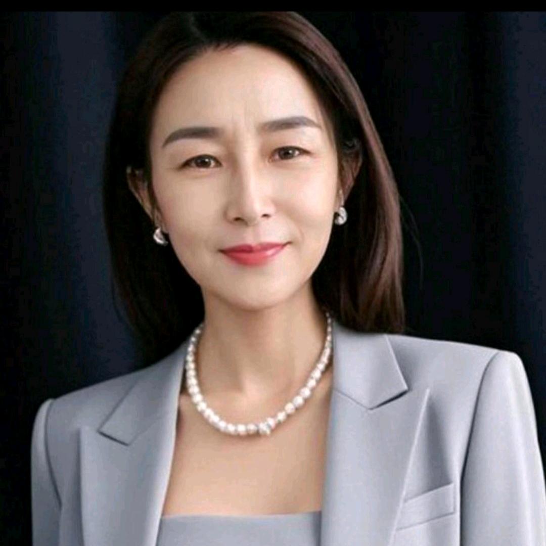发平子