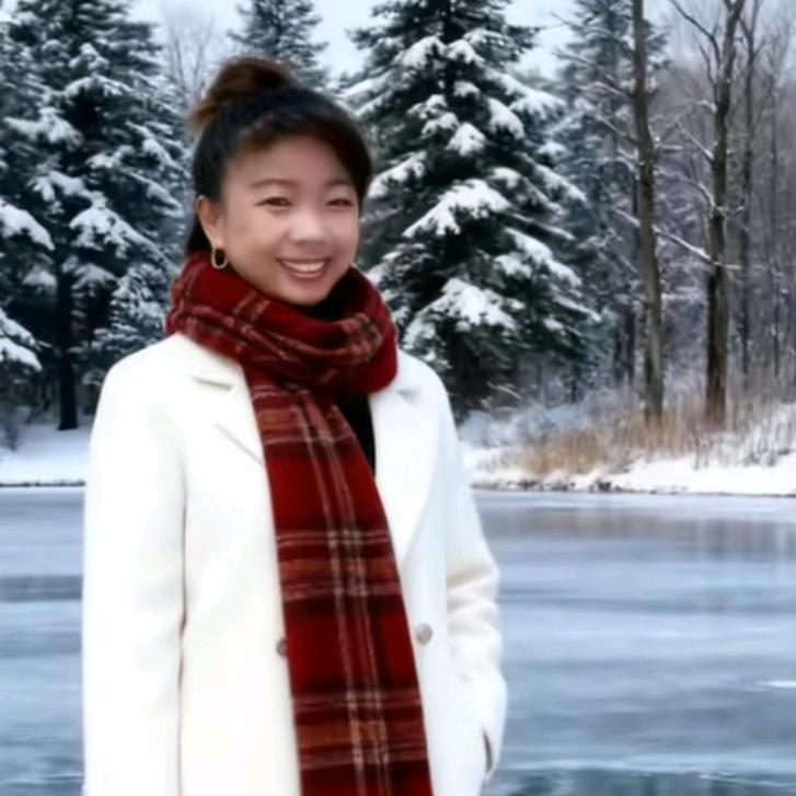 🌹🌹玫瑰情缘 🌹🌹