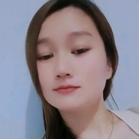 是小盘吖