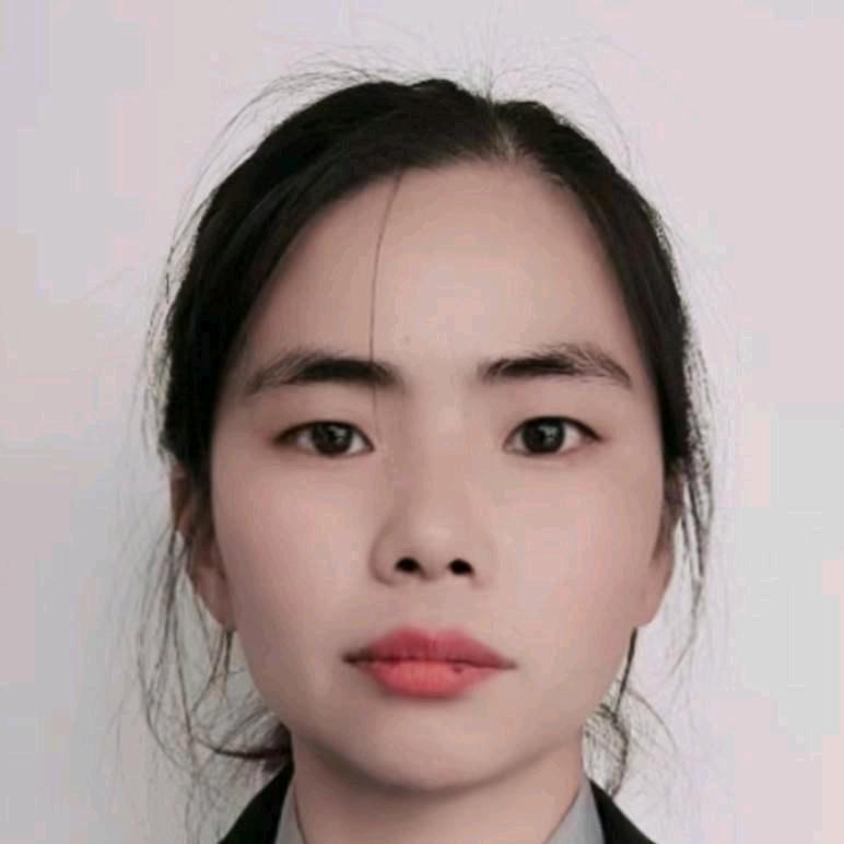 卖不完的房子（濮阳卖房）