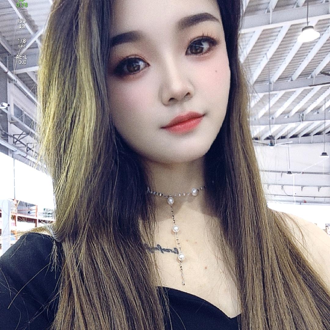 爱财爱己