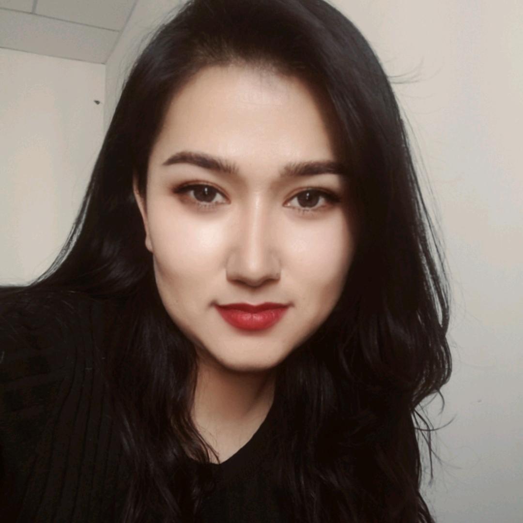追着明天
