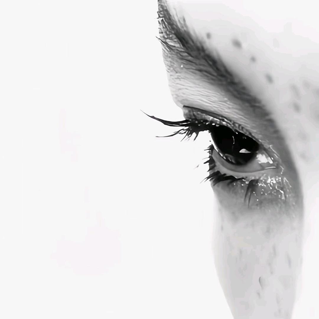 左耳.