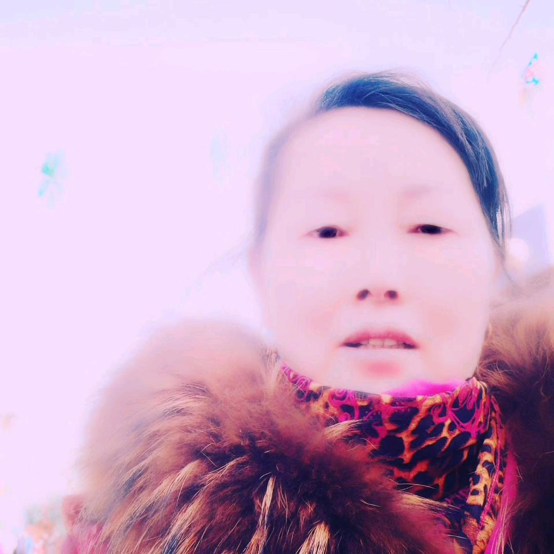 宜宾七姐