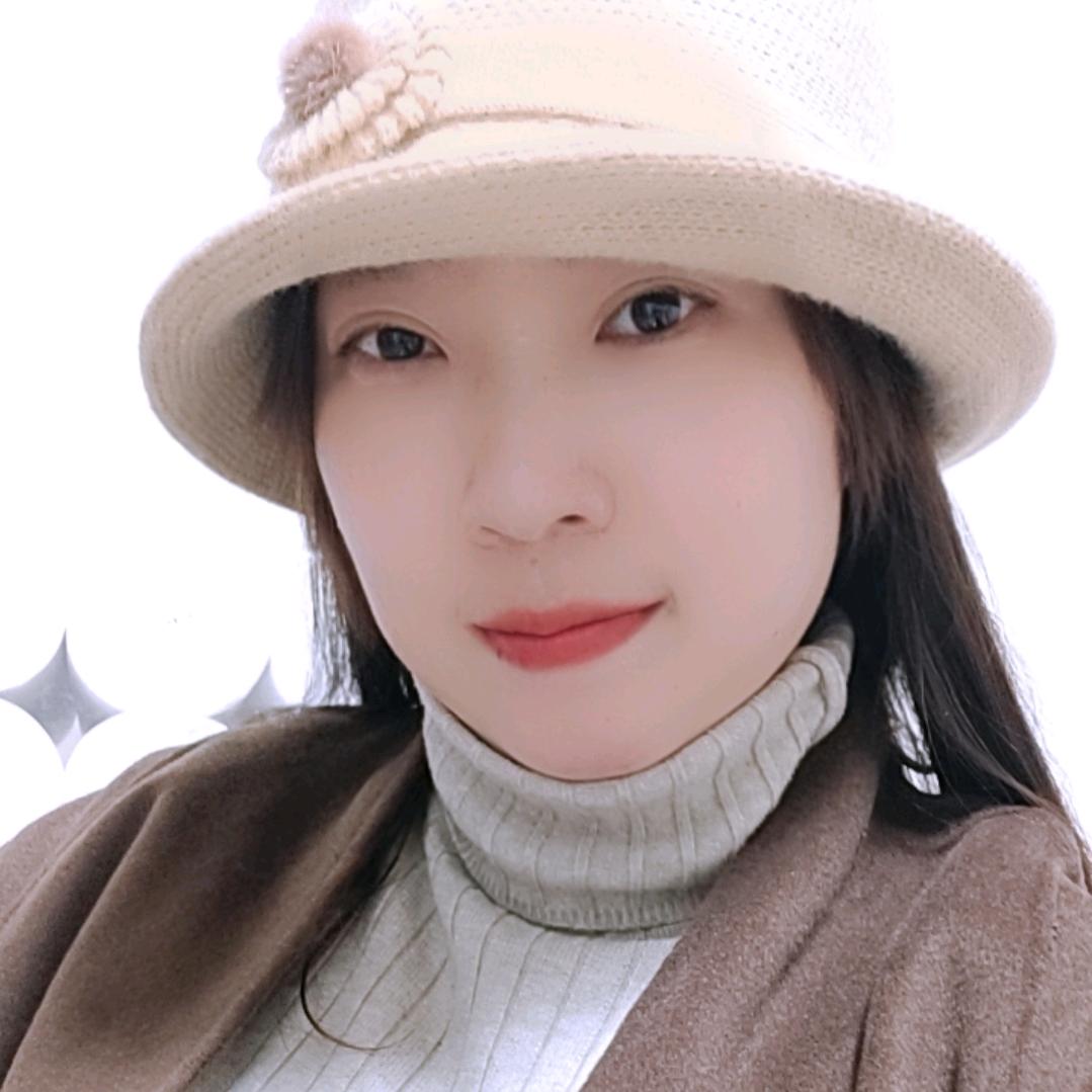阿莲的期待……！