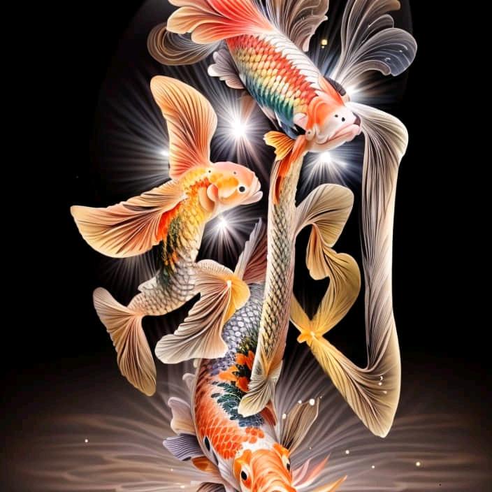 胡素丽