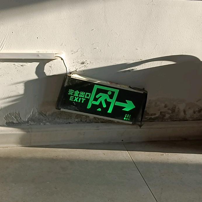 21世纪分析员