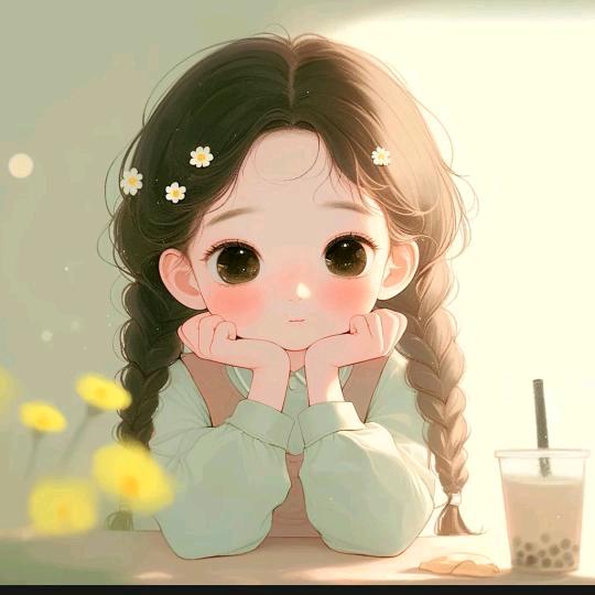🌸雨熙ॢꦿ