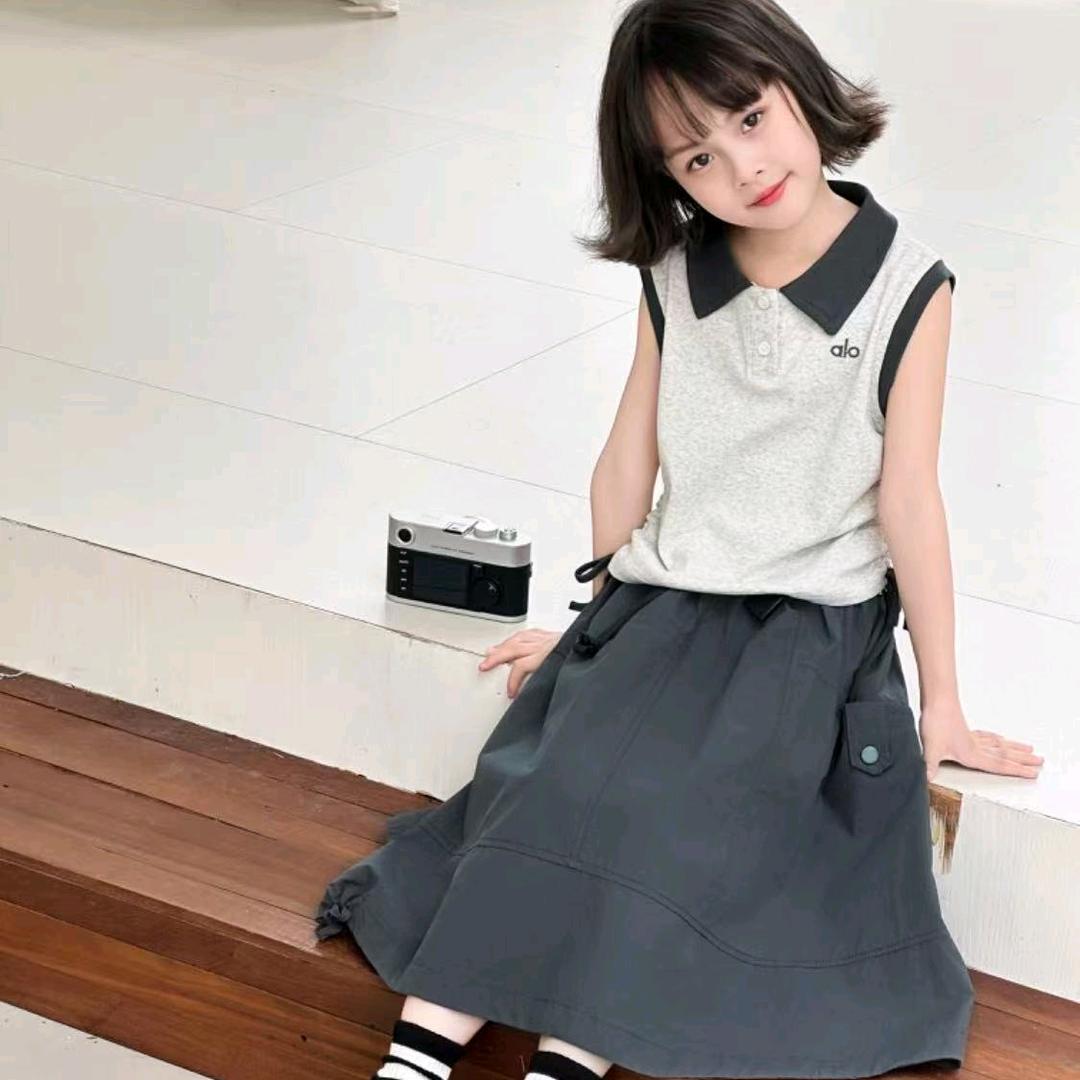 是琳琳呀（外卖版）