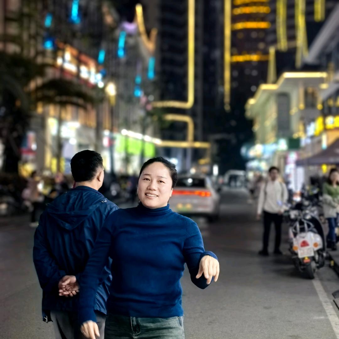 米拉拉整装杜姐