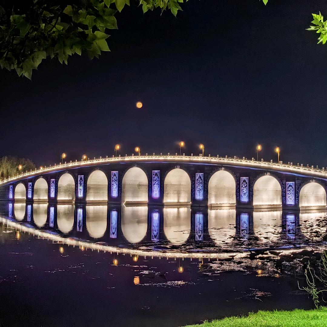 吃菠萝前唱菠萝咒