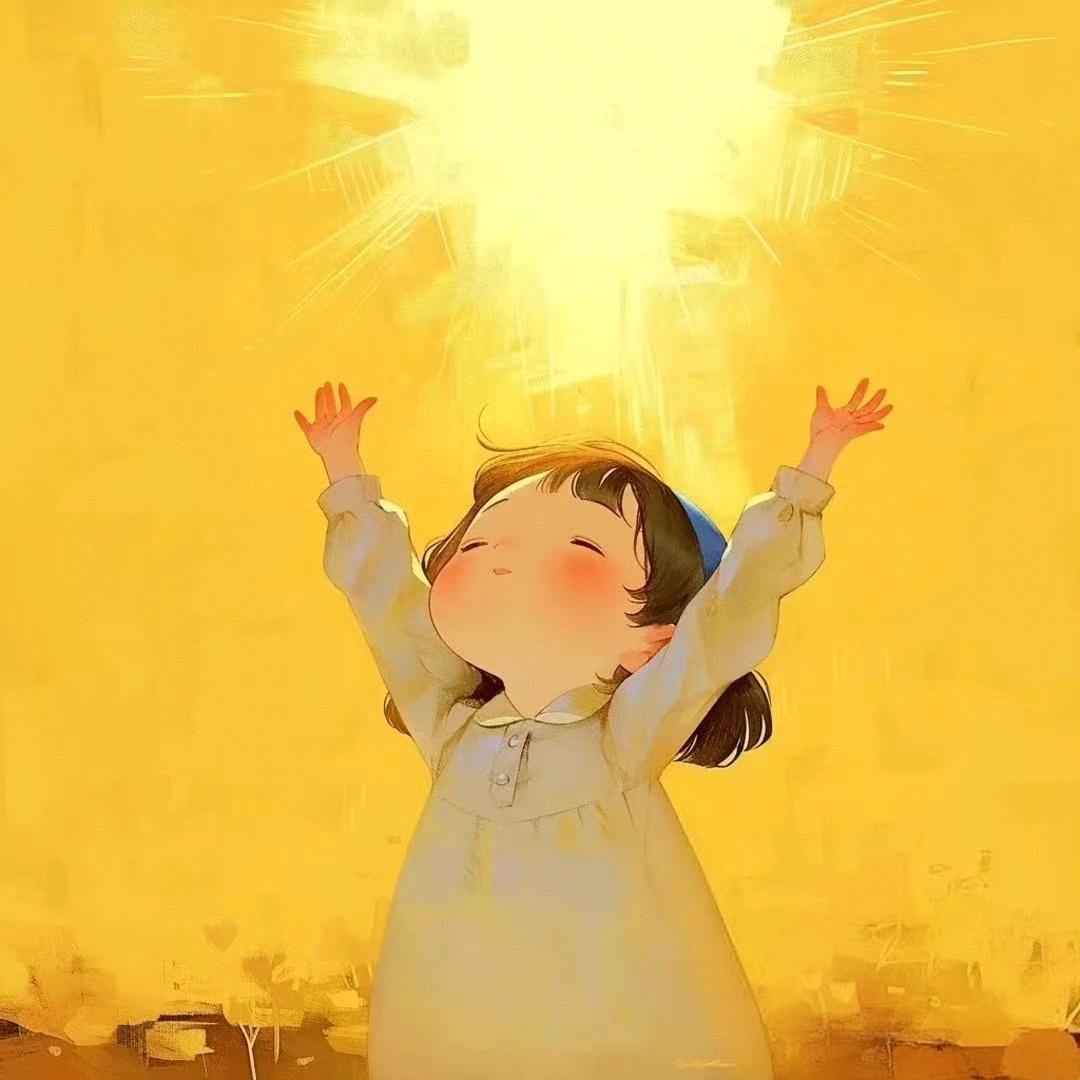 来财哆宝