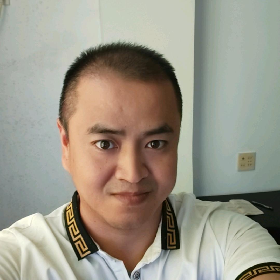 紫星