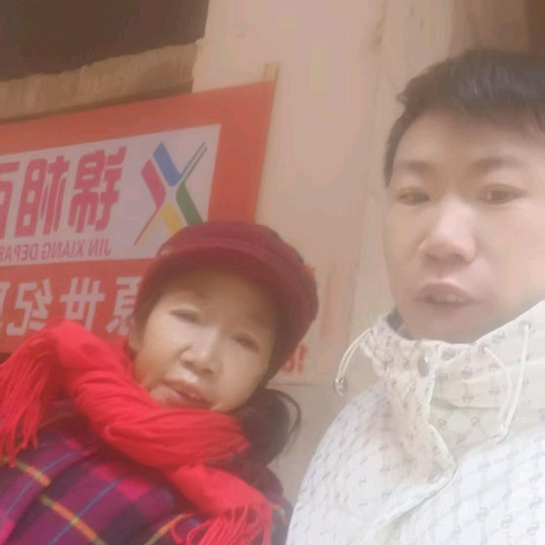 დ᭄善道💖猴哥