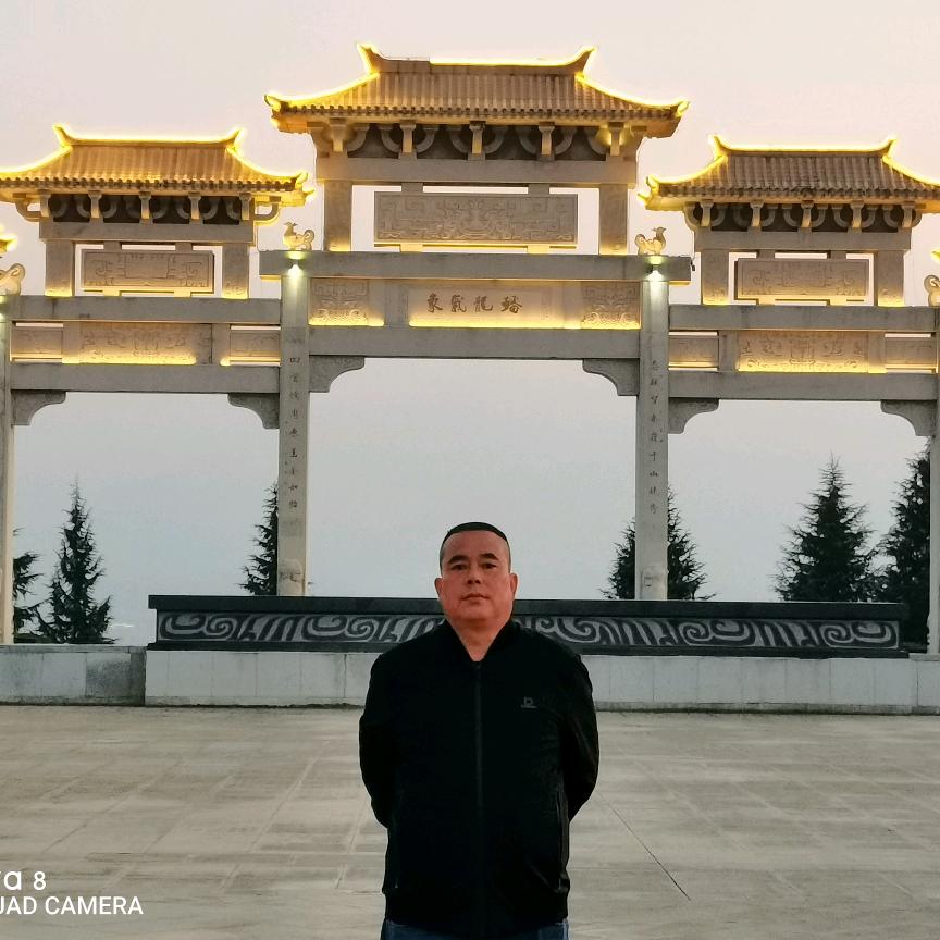 沧桑掩埋承诺