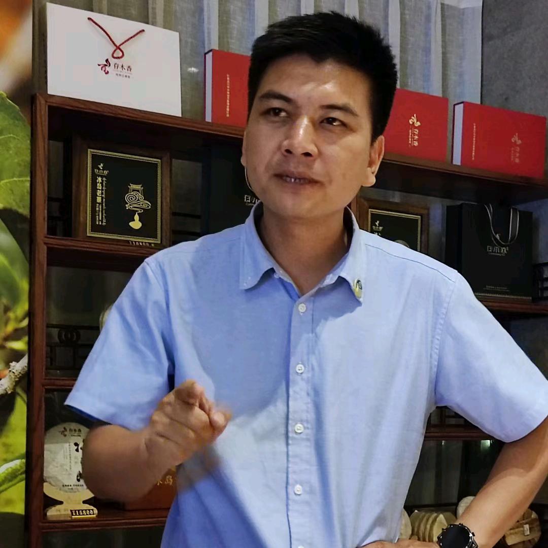 河南宝瑞